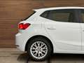 SEAT Ibiza 1.0 TSI 5 deurs Style | Beats Audio | Bluetooth | Blanc - thumbnail 14