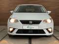 SEAT Ibiza 1.0 TSI 5 deurs Style | Beats Audio | Bluetooth | Blanc - thumbnail 6