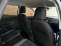 SEAT Ibiza 1.0 TSI 5 deurs Style | Beats Audio | Bluetooth | Blanc - thumbnail 8