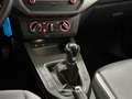 SEAT Ibiza 1.0 TSI 5 deurs Style | Beats Audio | Bluetooth | Blanc - thumbnail 16