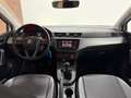 SEAT Ibiza 1.0 TSI 5 deurs Style | Beats Audio | Bluetooth | Blanc - thumbnail 2