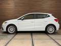 SEAT Ibiza 1.0 TSI 5 deurs Style | Beats Audio | Bluetooth | Blanc - thumbnail 28