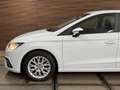 SEAT Ibiza 1.0 TSI 5 deurs Style | Beats Audio | Bluetooth | Blanc - thumbnail 31