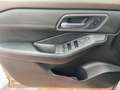 Nissan X-Trail e-POWER 204 TEKNA Export Beige - thumbnail 34