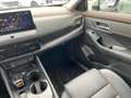 Nissan X-Trail e-POWER 204 TEKNA Export Beige - thumbnail 22
