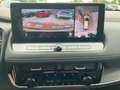 Nissan X-Trail e-POWER 204 TEKNA Export Beige - thumbnail 28