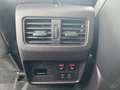 Nissan X-Trail e-POWER 204 TEKNA Export Beige - thumbnail 24