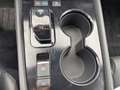 Nissan X-Trail e-POWER 204 TEKNA Export Beige - thumbnail 32