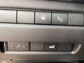Nissan X-Trail e-POWER 204 TEKNA Export Beige - thumbnail 33