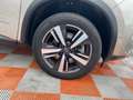 Nissan X-Trail e-POWER 204 TEKNA Export Beige - thumbnail 18