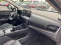 Nissan X-Trail e-POWER 204 TEKNA Export Beige - thumbnail 20