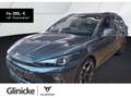 CUPRA Leon ST 2.0 TDI DSG, RFK, SHZ Grau - thumbnail 1