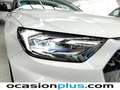 Audi A1 Sportback 30 TFSI Adrenalin Blanc - thumbnail 17