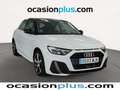Audi A1 Sportback 30 TFSI Adrenalin Blanc - thumbnail 2