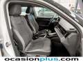 Audi A1 Sportback 30 TFSI Adrenalin Blanc - thumbnail 22