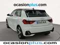 Audi A1 Sportback 30 TFSI Adrenalin Blanc - thumbnail 3