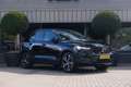 Volvo XC40 1.5 T3 R-Design Panodak Harman Kardon Dealer Onder Zwart - thumbnail 11
