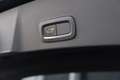 Volvo XC40 1.5 T3 R-Design Panodak Harman Kardon Dealer Onder Zwart - thumbnail 32