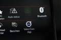 Volvo XC40 1.5 T3 R-Design Panodak Harman Kardon Dealer Onder Zwart - thumbnail 23