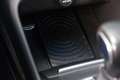 Volvo XC40 1.5 T3 R-Design Panodak Harman Kardon Dealer Onder Zwart - thumbnail 35