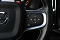Volvo XC40 1.5 T3 R-Design Panodak Harman Kardon Dealer Onder Zwart - thumbnail 27