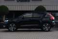 Volvo XC40 1.5 T3 R-Design Panodak Harman Kardon Dealer Onder Zwart - thumbnail 9