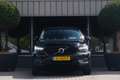 Volvo XC40 1.5 T3 R-Design Panodak Harman Kardon Dealer Onder Zwart - thumbnail 8