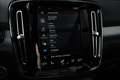 Volvo XC40 1.5 T3 R-Design Panodak Harman Kardon Dealer Onder Zwart - thumbnail 21