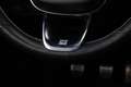 Volvo XC40 1.5 T3 R-Design Panodak Harman Kardon Dealer Onder Zwart - thumbnail 30