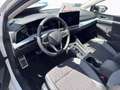 Volkswagen Golf Golf 8.5 2.0 TDI 150 CV DSG SCR GOAL LED CAMERA N Grigio - thumbnail 6