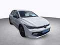 Volkswagen Golf Golf 8.5 2.0 TDI 150 CV DSG SCR GOAL LED CAMERA N Grigio - thumbnail 3