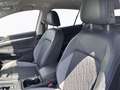 Volkswagen Golf Golf 8.5 2.0 TDI 150 CV DSG SCR GOAL LED CAMERA N Grigio - thumbnail 10