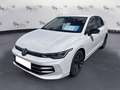 Volkswagen Golf Golf 8.5 2.0 TDI 150 CV DSG SCR GOAL LED CAMERA N Grigio - thumbnail 1