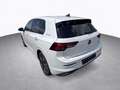 Volkswagen Golf Golf 8.5 2.0 TDI 150 CV DSG SCR GOAL LED CAMERA N Grigio - thumbnail 5
