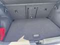 Volkswagen Golf Golf 8.5 2.0 TDI 150 CV DSG SCR GOAL LED CAMERA N Grigio - thumbnail 8