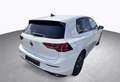 Volkswagen Golf Golf 8.5 2.0 TDI 150 CV DSG SCR GOAL LED CAMERA N Grigio - thumbnail 4