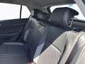 Volkswagen Golf Golf 8.5 2.0 TDI 150 CV DSG SCR GOAL LED CAMERA N Grigio - thumbnail 9