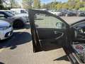 Volvo V40 T3 - 152 - BVA Geartronic Inscription - RADAR AR + GPS Schwarz - thumbnail 27