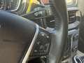 Volvo V40 T3 - 152 - BVA Geartronic Inscription - RADAR AR + GPS Schwarz - thumbnail 23