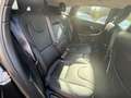 Volvo V40 T3 - 152 - BVA Geartronic Inscription - RADAR AR + GPS Schwarz - thumbnail 13
