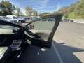 Volvo V40 T3 - 152 - BVA Geartronic Inscription - RADAR AR + GPS Schwarz - thumbnail 31