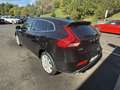 Volvo V40 T3 - 152 - BVA Geartronic Inscription - RADAR AR + GPS Schwarz - thumbnail 5