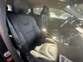 Volvo V40 T3 - 152 - BVA Geartronic Inscription - RADAR AR + GPS Schwarz - thumbnail 14