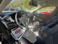 Volvo V40 T3 - 152 - BVA Geartronic Inscription - RADAR AR + GPS Schwarz - thumbnail 9