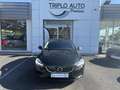 Volvo V40 T3 - 152 - BVA Geartronic Inscription - RADAR AR + GPS Schwarz - thumbnail 2