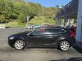 Volvo V40 T3 - 152 - BVA Geartronic Inscription - RADAR AR + GPS Schwarz - thumbnail 4