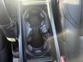 Volvo V40 T3 - 152 - BVA Geartronic Inscription - RADAR AR + GPS Schwarz - thumbnail 22