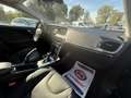 Volvo V40 T3 - 152 - BVA Geartronic Inscription - RADAR AR + GPS Schwarz - thumbnail 15