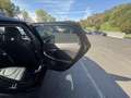 Volvo V40 T3 - 152 - BVA Geartronic Inscription - RADAR AR + GPS Schwarz - thumbnail 30