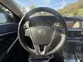 Volvo V40 T3 - 152 - BVA Geartronic Inscription - RADAR AR + GPS Schwarz - thumbnail 17